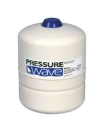 Réservoir à pression vertical Pressure Wave 24 litres