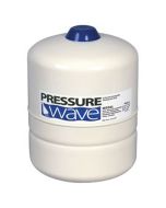 Réservoir à pression vertical Pressure Wave 60 litres