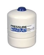 Réservoir à pression vertical Pressure Wave 80 litres
