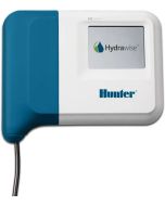Programmateur d’arrosage Hunter Hydrawise HC601 WIFI 