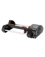 Arroseur oscillant grand