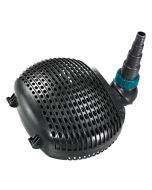AquaForte EC-10000 