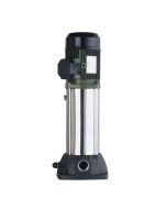 DAB KVC 55/50 T Pompe de surface