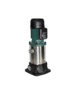 DAB KVCX 60/30 M Pompe de surface