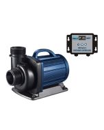 AquaForte DM-30000 Vario S Pompe de bassin