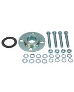 Compensatiekit DN 40 (40 mm)