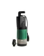 DAB Diver 6-800 M-A Pompe immergée