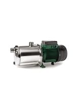 DAB Euroinox 40/80 T Pompe de surface