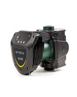DAB Evoplus 40/180 M Circulateur de chauffage