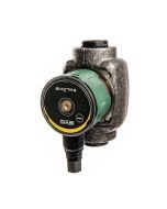 DAB Evosta 3 80/180 Circulateur de chauffage