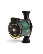 DAB Evosta 2 20-105/180 SOL Circulateur chauffe eau solaire