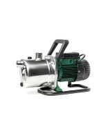 DAB GardenInox 102 M Pompe de surface