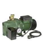 DAB Jet 200 M-P Pompe surpresseur