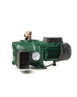 DAB Jet 132 M-P Pompe surpresseur
