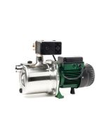 DAB Jetinox 82 M-P Pompe surpresseur