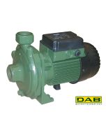 DAB K 28/500 T Pompe de surface
