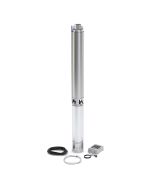 DAB S4 3/19 M Pompe immergée kit