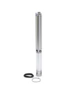 DAB S4 8/15 T Pompe immergée kit