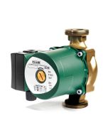 DAB VS 65/150 M (EVO) Circulateur