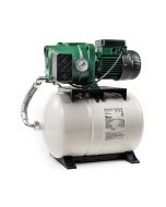 DAB Aquajet 102/20 M Hydrofoorpomp