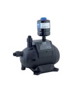 DAB Booster Silent 4M Pompe surpresseur