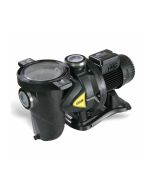 DAB Euroswim 100 M Pompe piscine