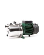 DAB Jetinox 132 T Pompe de surface