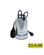 DAB Drenag 600 M AUT Pompe de relevage