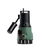 DAB FEKA 300 AUT - Pompe de relevage