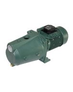DAB Jet 200 T Pompe de surface