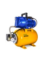 EL BOOSTER 800 Pompe surpresseur