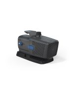 Oase Aquarius Eco Premium 6500