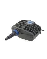 Oase AquaMax Eco Classic 8500 Pompe de bassin