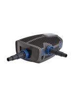 Oase AquaMax Eco Premium 10000 Pompe de bassin