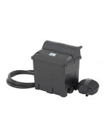 Oase BioSmart Set 5000 Filtre de bassin