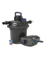 Oase FiltoClear 12000 Vijverfilter
