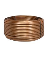 Tuyau goutte à goutte Rainbird XFS - 100 mètres