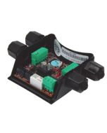 Evoplus Small Multi-Function Module