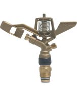 Arroseur circulaire type RC 130 - 4,8 mm