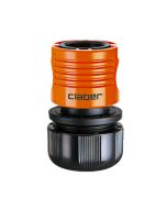 Raccord « Gardena » 13 - 15 mm
