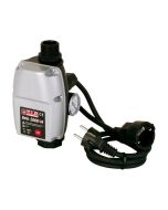 Regulateur électronique de pression
