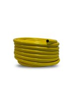Tuyau d'arrosage 19 mm - 25 mètres